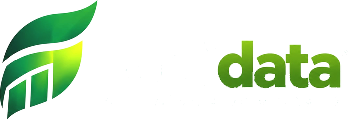 Fertidata · Inteligência de mercado