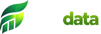 Fertidata · Inteligência de mercado