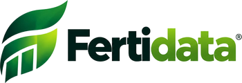 Fertidata · Inteligência de mercado